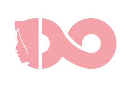حدئ گالری