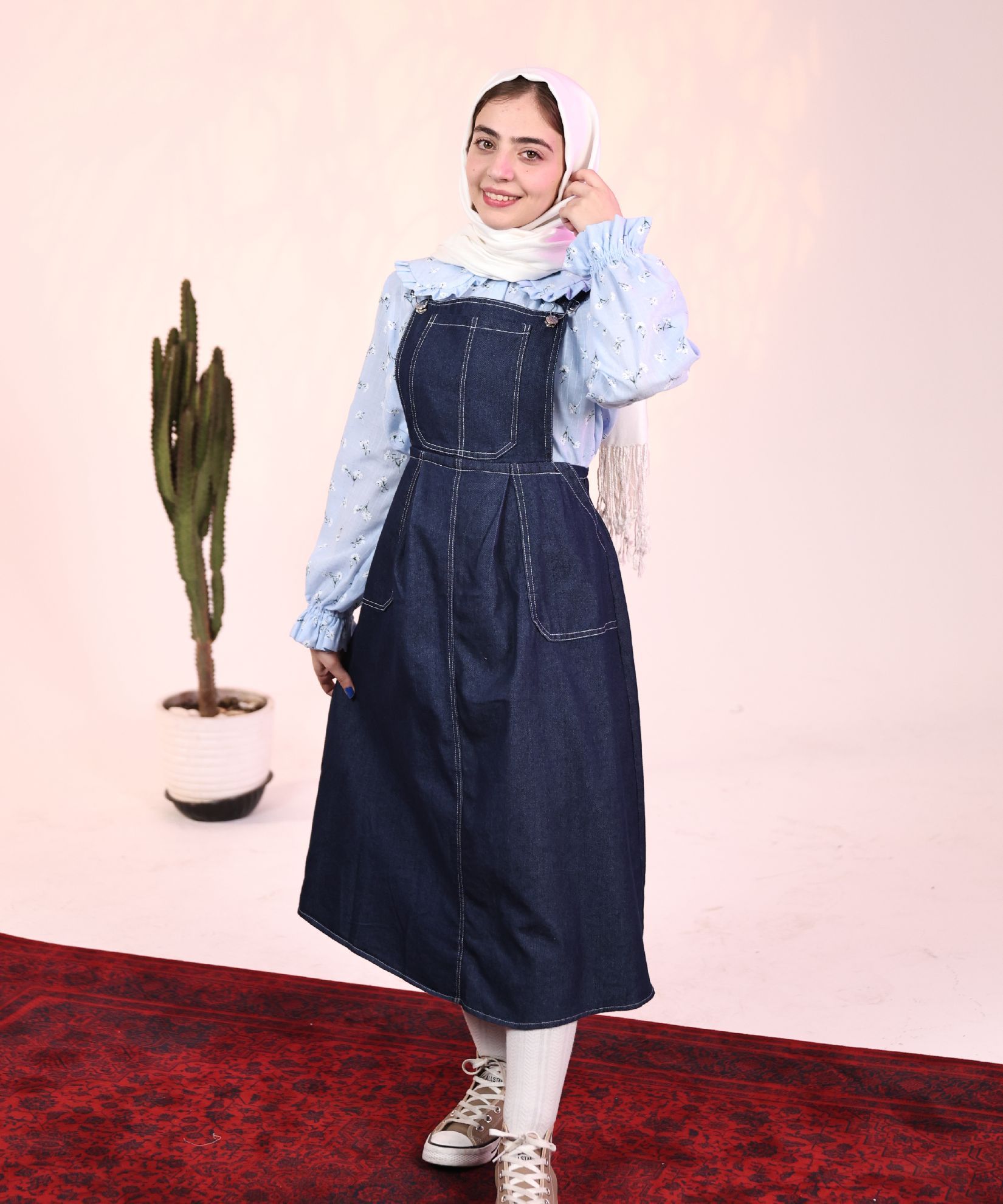 تصویر  سارافون آیلین