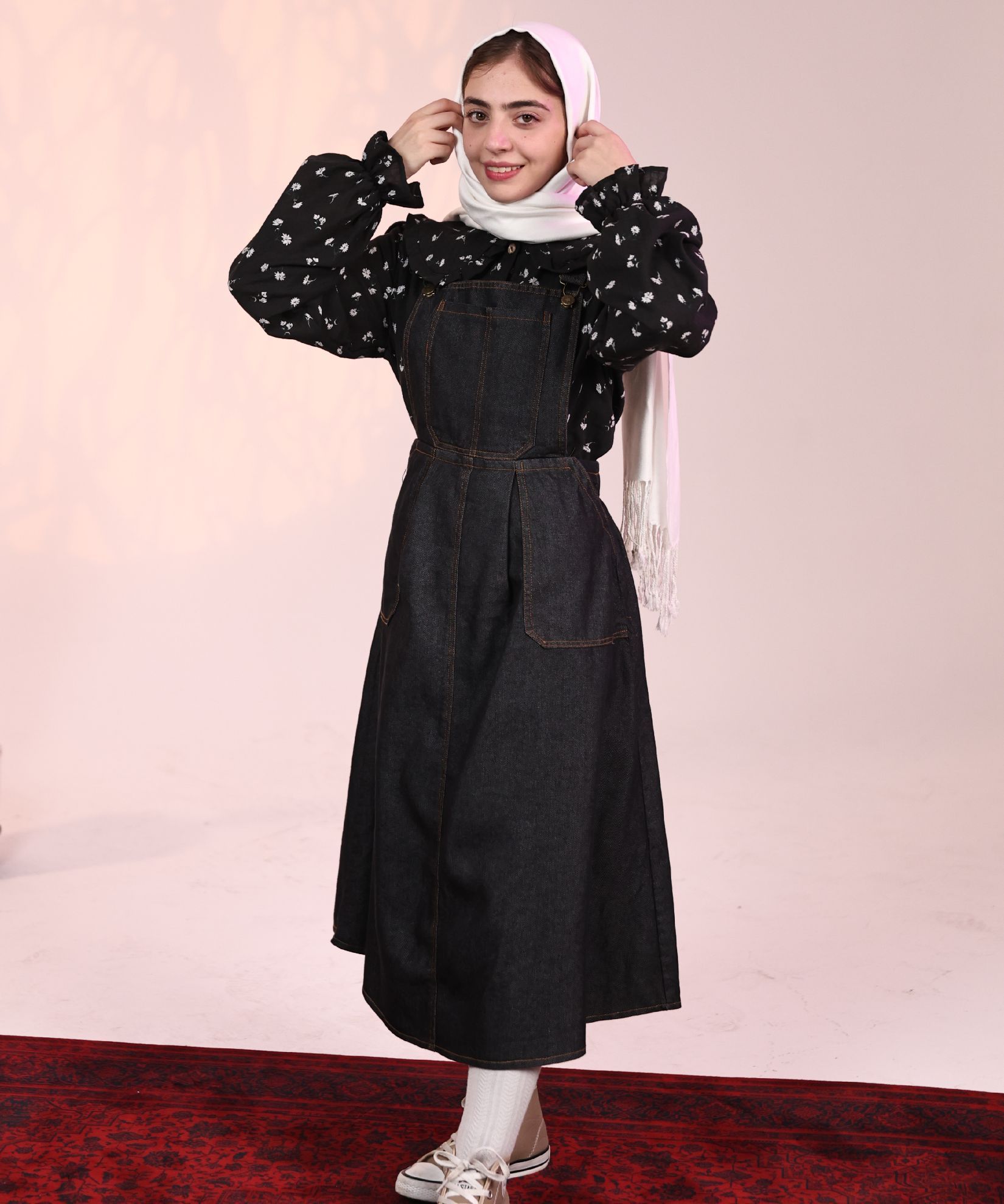 تصویر  سارافون آیلین