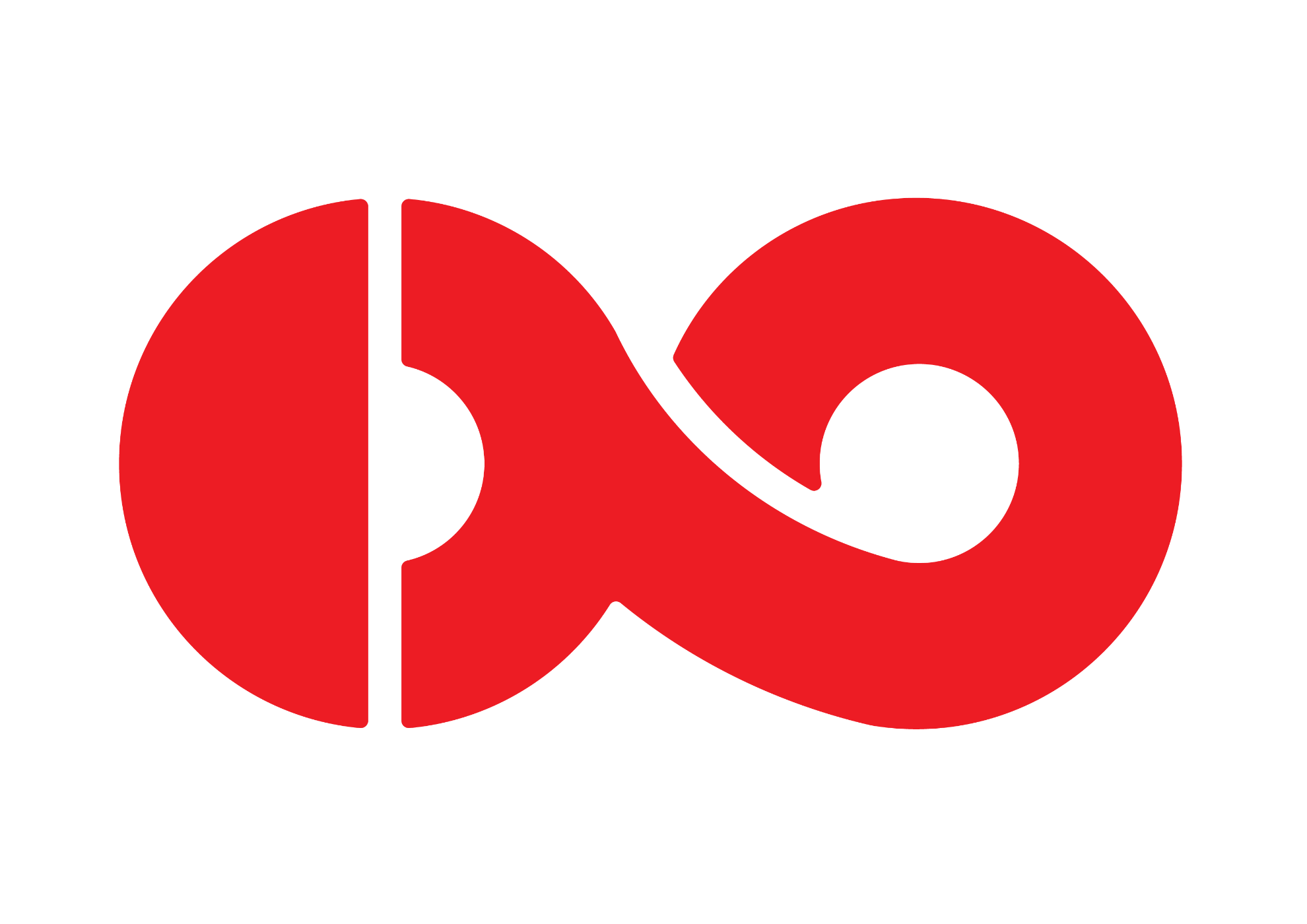 هدی گالری