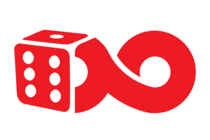 هدی تویز