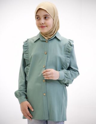 تصویر  تونیک نیکا